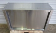 wallcabinet-w900d350h600-03_01.jpg