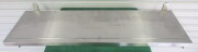 wallshelf-w900-d300-01_01