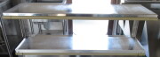 wallshelf-w920-d310-h310-01_01.jpg