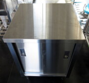 workingsurface-w600d600h800-01_01.jpg