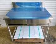 worktable-w1000d800h850-01_01.jpg
