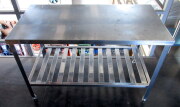 worktable-w1200d600h800-01_01.jpg