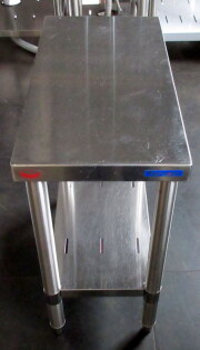 worktable-w300d600h6_01.jpg