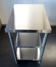 worktable-w450-d600-h800-01_01.jpg
