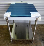 worktable-w600d750h850-01_01.jpg