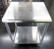 worktable-w660d600h800-01_01.jpg