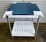worktable-w700d750h850-01_01.jpg