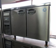 yrc-120re2-f-01_01.jpg