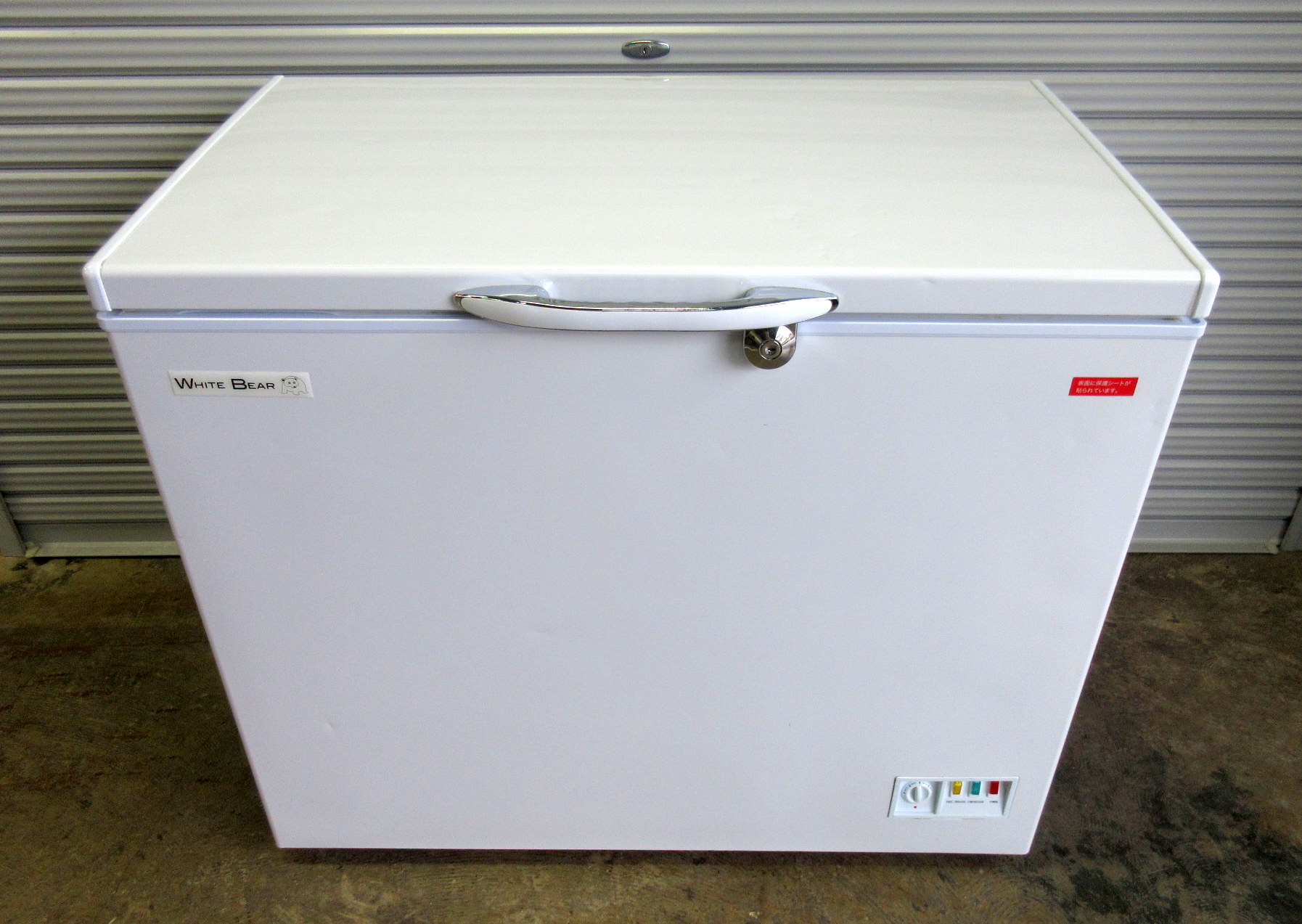 nwbst250-g-01_01.jpg