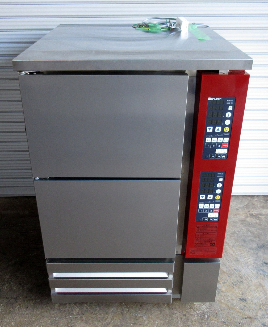 qed-208dclsj5m-01_01.jpg