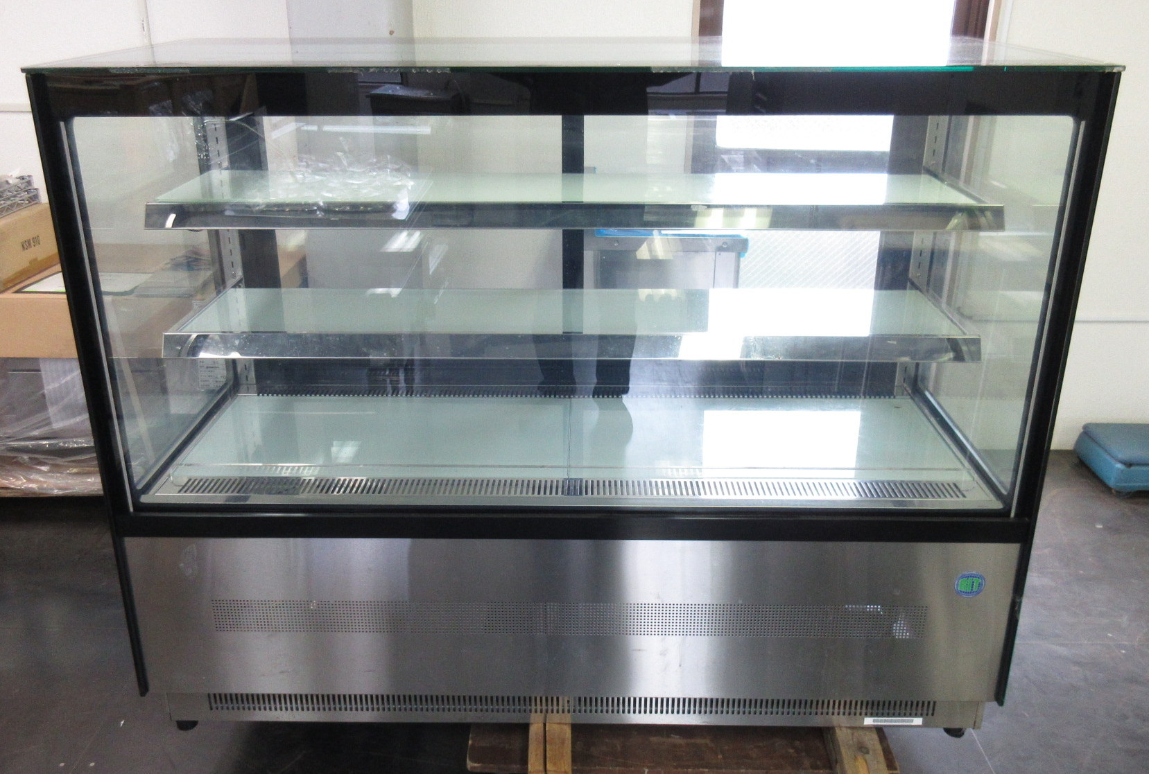 rits-257t-01_01.jpg