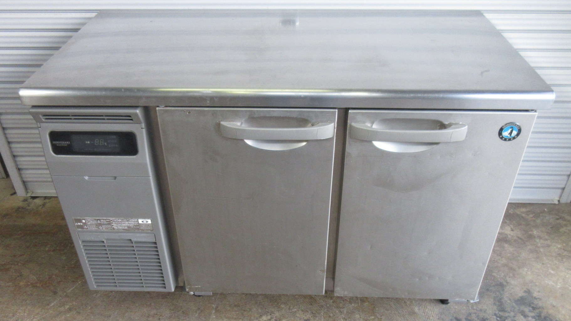 rt-120sng-01_01.jpg