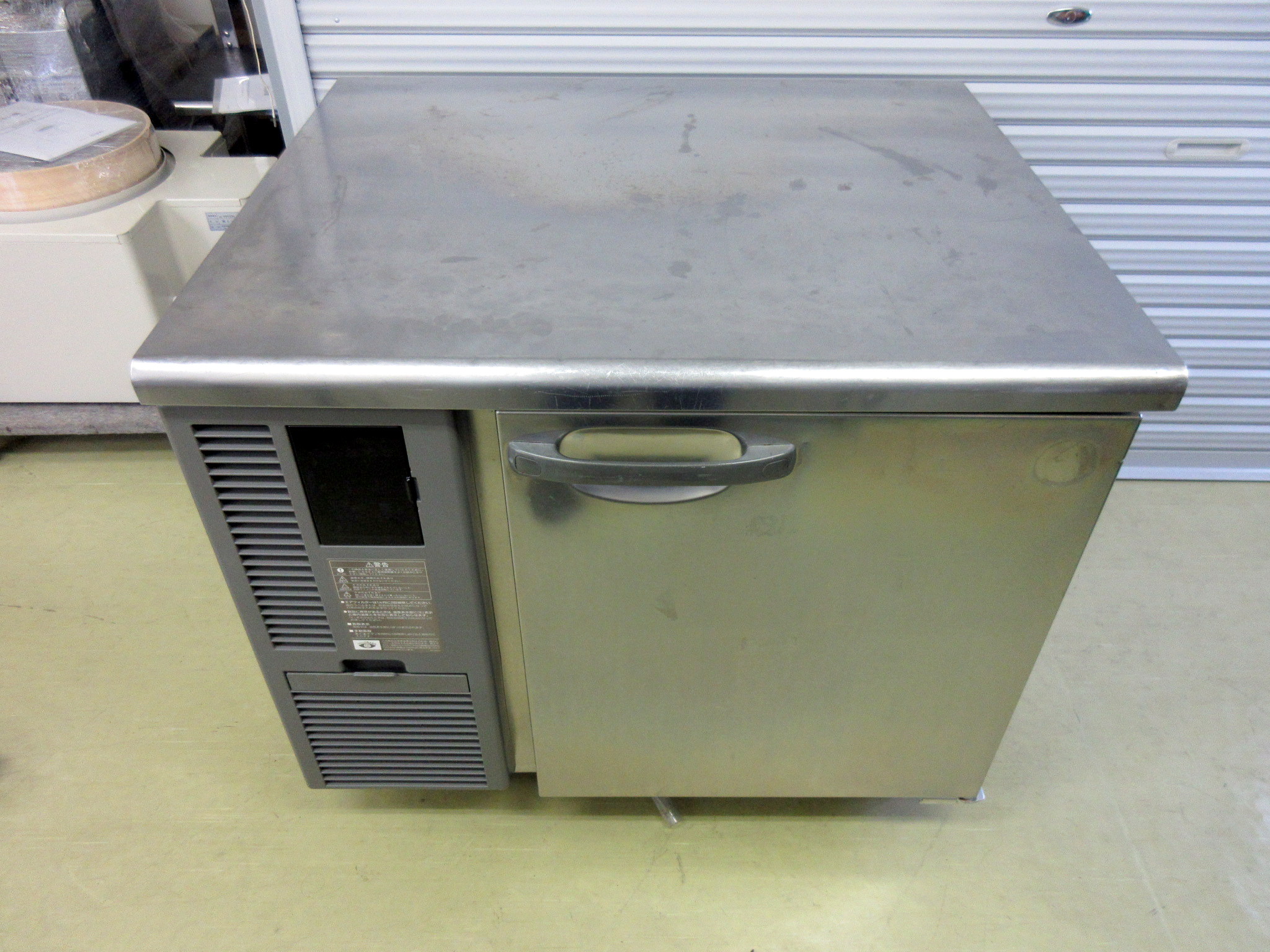 rt-90mdf-01_01.jpg