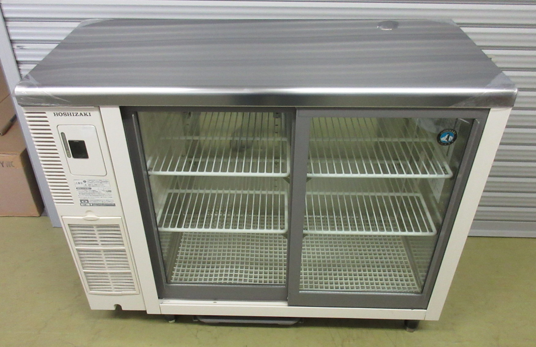 rts-100std-02_01.jpg