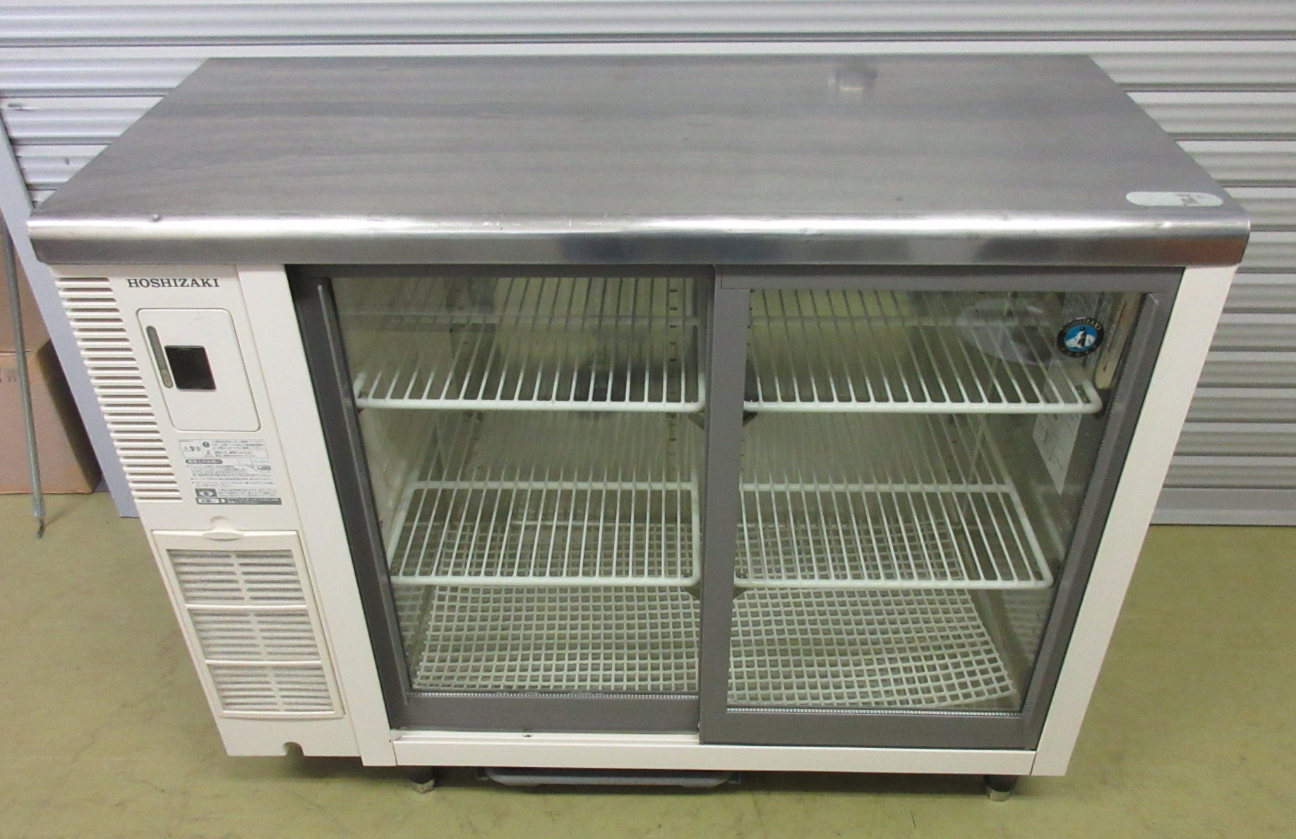 rts-100std-03_01.jpg