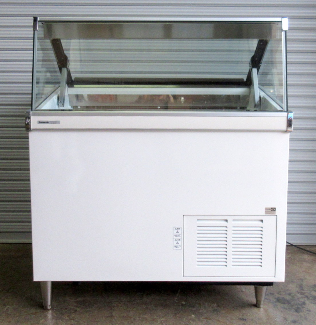 scr-vd10na-01_01.jpg