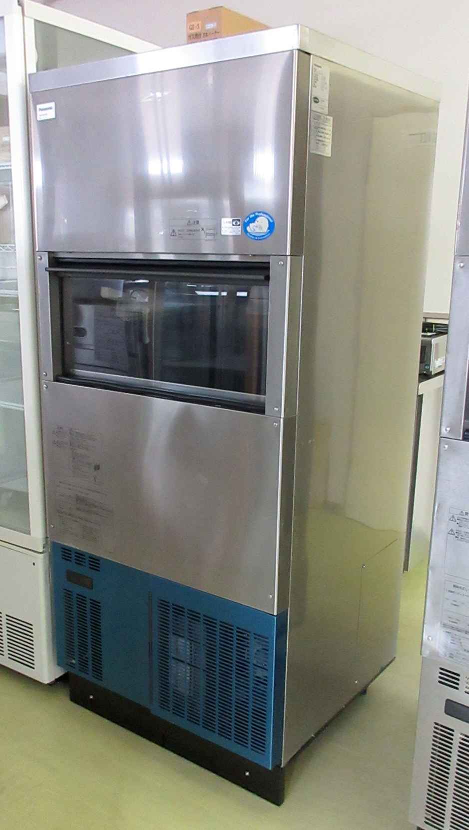 sim-s241vnb-01_01.jpg