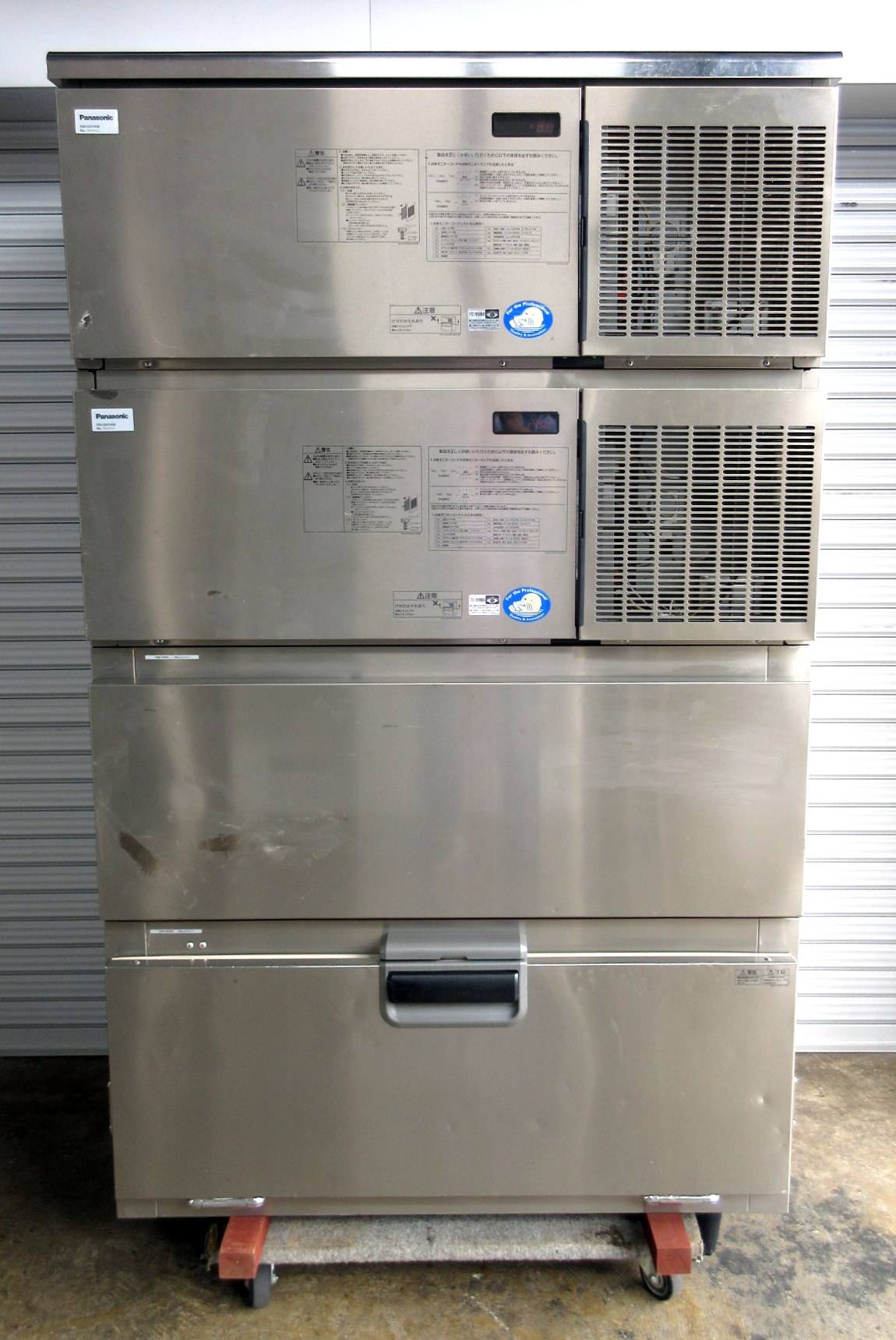 sim-s481nsb-hb3-01_01.jpg