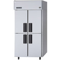 2026年 パナソニック 縦型冷蔵庫 SRR-LV981 W900×D800×H1950mm 単相100V 温度設定範囲：-6～12℃