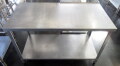 azuma-worktable-w1200d600h800-01_01.jpg