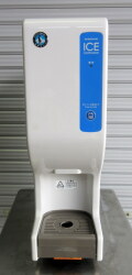 dsm-13d-01_01.jpg