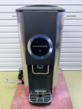 dwd-c300p1-02_01.jpg