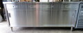 enclosedbasetable-w1_01.jpg