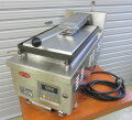 gz192b-01_01.jpg