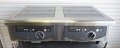 hih-55ce-1-f60-01_01.jpg