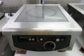 hih-5ce-1-f60-01_01.jpg