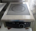 hih-5ce-1-f60-02_01.jpg