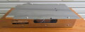hoshizaki-vaporizer-02_01.jpg