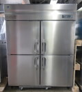 hr-150bt3-ml-01_01.jpg