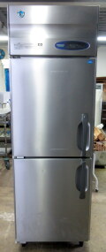 hrf-63z3-ed-01_01.jpg