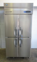 hrf-90zf-01_01.jpg