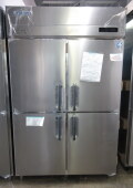 kgrd-124fmd-01_01.jpg