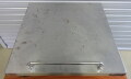 maruzen-ricecooker-cart-01_01.jpg