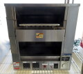 mect-jr-03_01.jpg