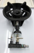 mg-240c-01_01.jpg