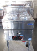 mgy-066c-01_01.jpg
