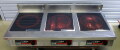 mihx-555c-01_01.jpg
