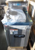 mxf-046c-01_02.jpg