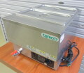 n-tcw-3545e-2-01_01.jpg