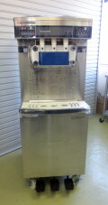 na-6448we-01_01.jpg