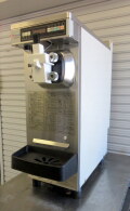 na-9524ae-01_01.jpg