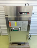nhe-2asr-01_01.jpg