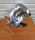 ohc-13e-001_01.jpg