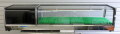 ohkaku-nv-1200l-01_01.jpg