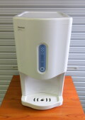 sd-p105-01_01.jpg