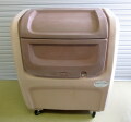sekisui-dustbox500_01.jpg